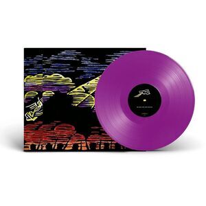 Those Who Tell the Truth Shall Die, Those Who Tell Truth Shall Live